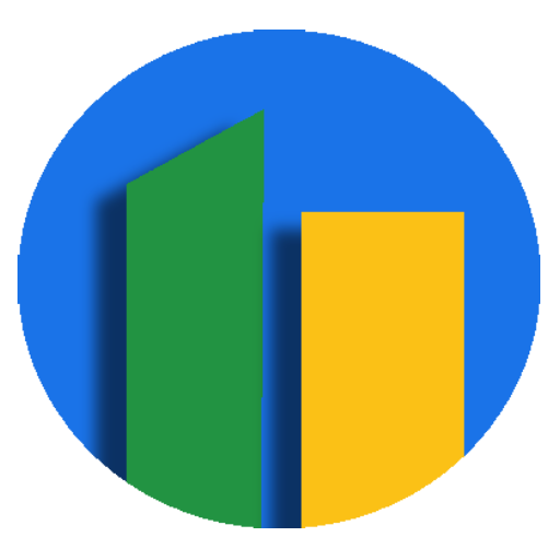 Ma-copropriete.com